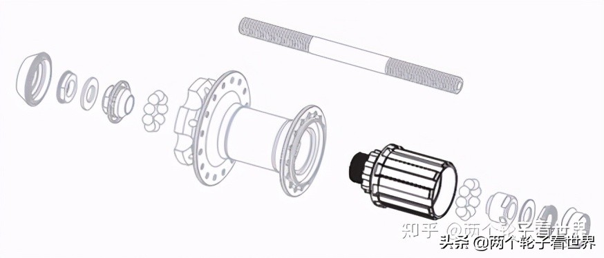入门级5k碳纤维公路自行车推荐,推荐比较好骑的公路自行车