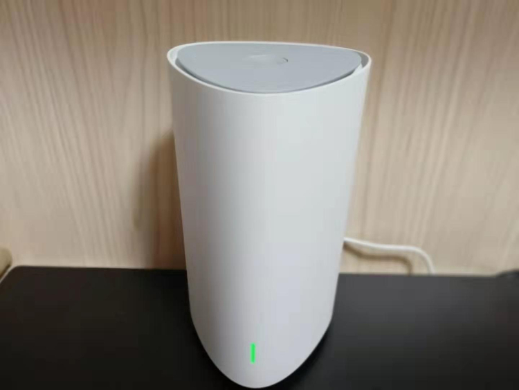 全屋有网线路由器推荐,全屋无线路由器信号