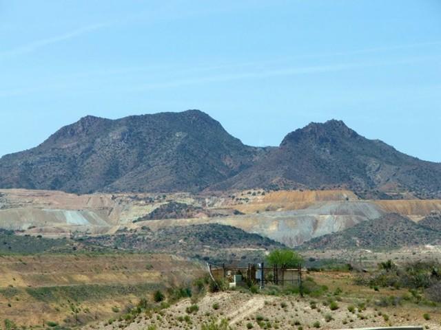 稀世珍品绿松石,价值连城的绿松石