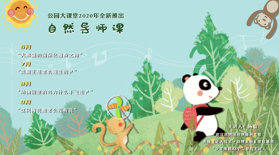 武汉市动物园招募,武汉急寻铲屎官