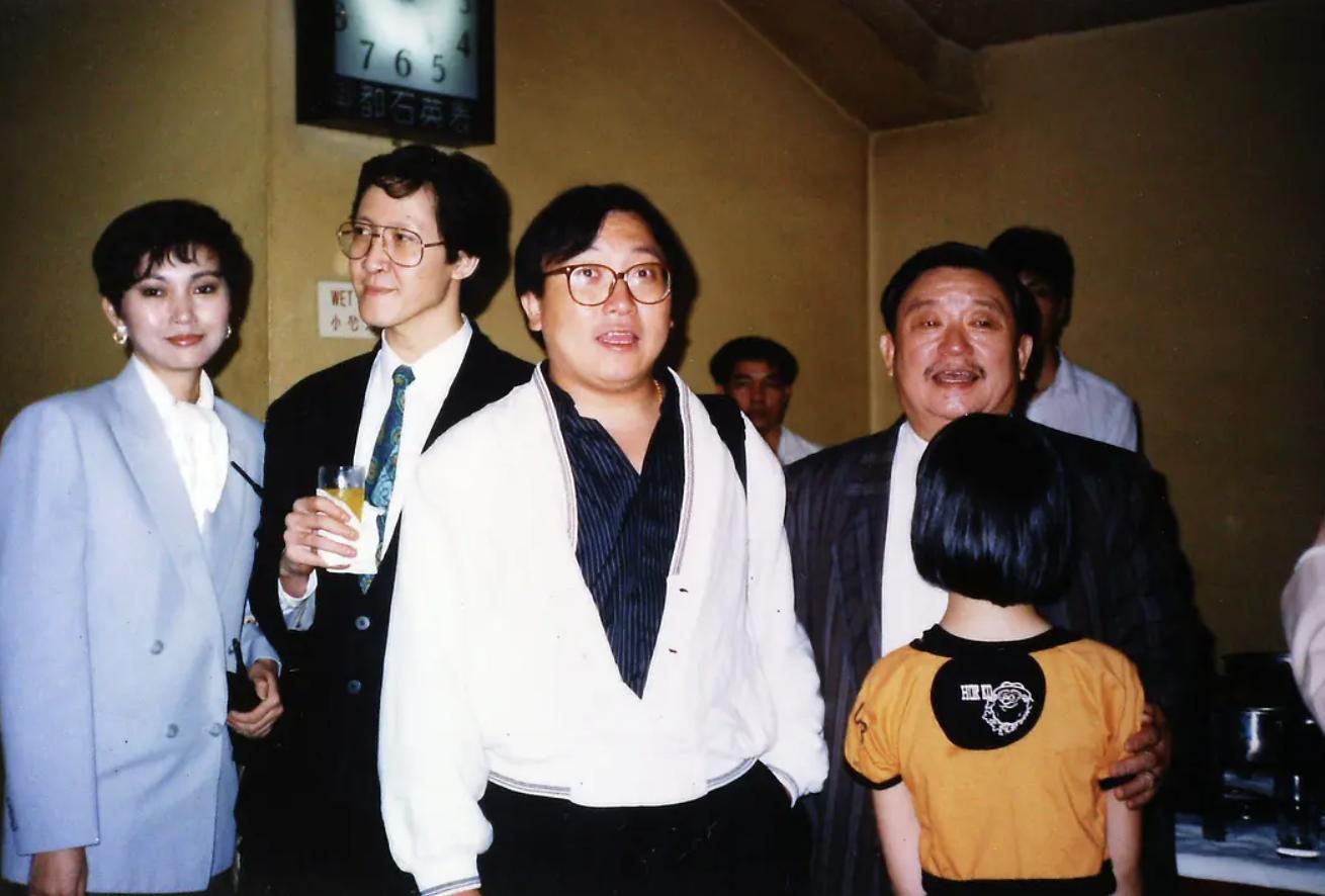 鐜嬫櫠鏁村浜嗕箞,鐜嬫櫠绁ㄦ埧澶卞埄