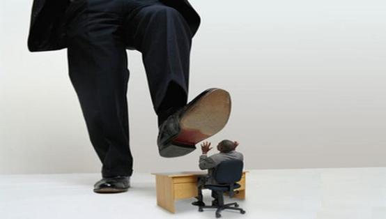 30岁创业有什么好的项目,而立之年选择什么