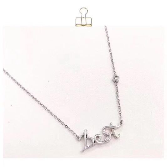 年中嗨购节大批优惠等你,年中购车盛典抢礼