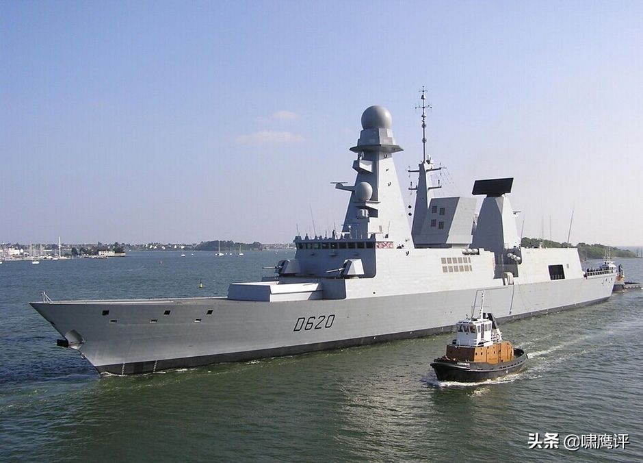 安德烈多利亚战列舰,安德烈亚多里亚号战列舰