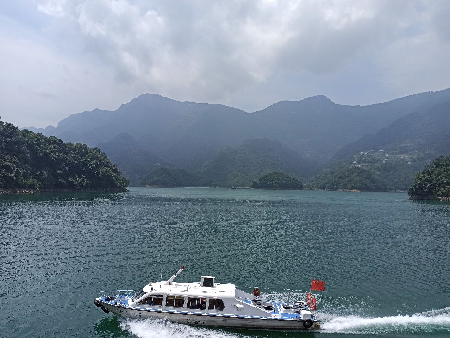 恩施清江画廊旅游全攻略,清江画廊风情游