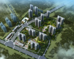 长沙望城区江景房新楼盘,长沙望城江景大平层