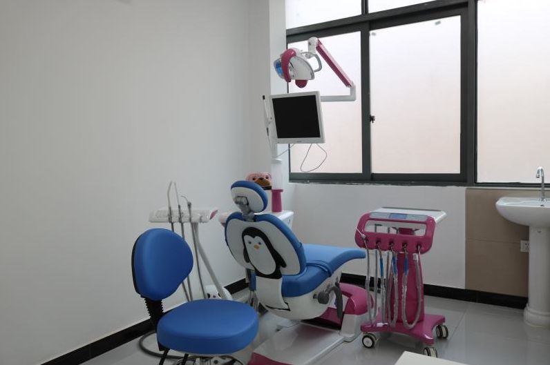 乐山市第七人民医院开诊,乐山市妇女儿童医院挂号网上预约