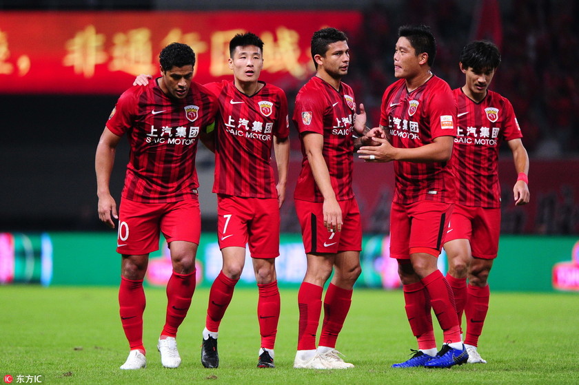 徐根宝告别上港,徐根宝当年多少钱买的上港