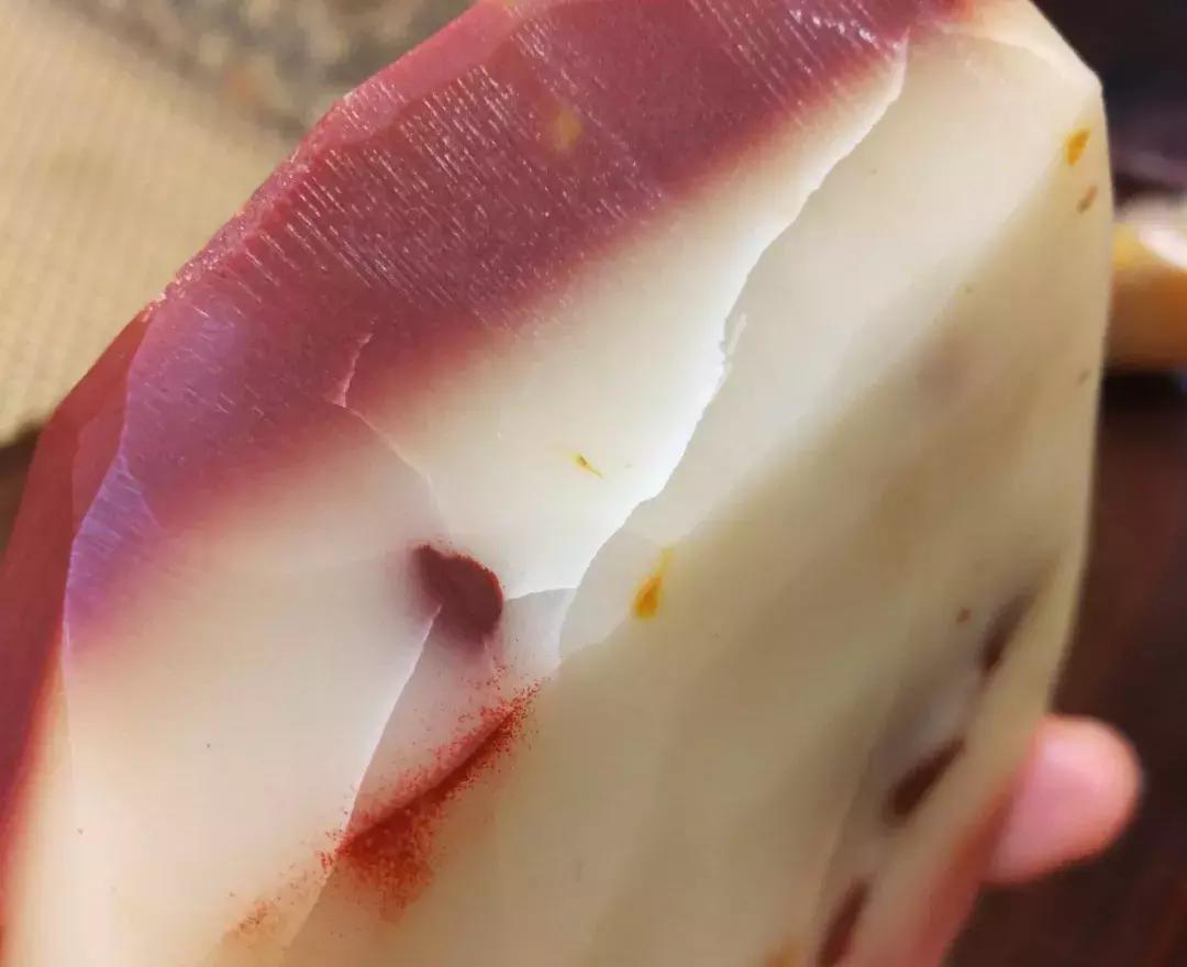 寿山汶洋石,寿山汶洋石价格