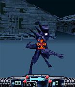 异形游戏全回顾,异形游戏有哪些