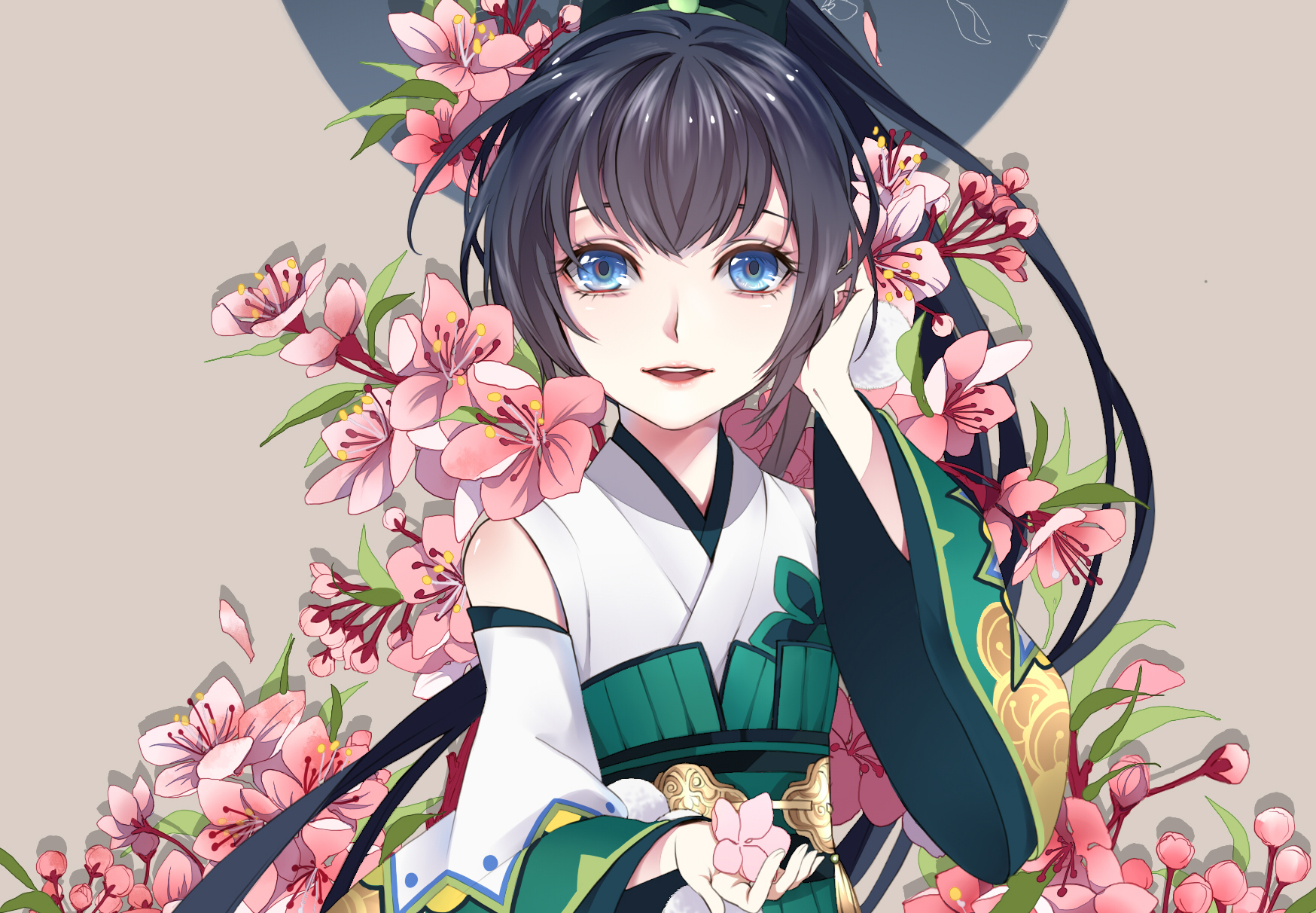 阴阳师萤草怎么削弱的,阴阳师萤草最新分析