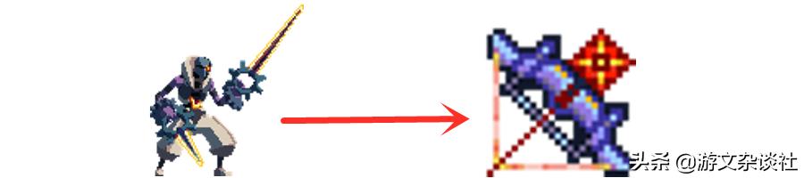 重生细胞：手残*党**过不了国王之手？“北斗战术流”助你轻松通关