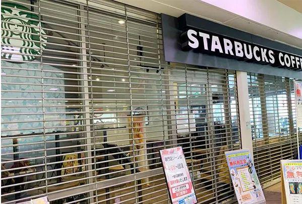 奶茶商标侵权典型案例,茶颜悦色同名奶茶侵权吗