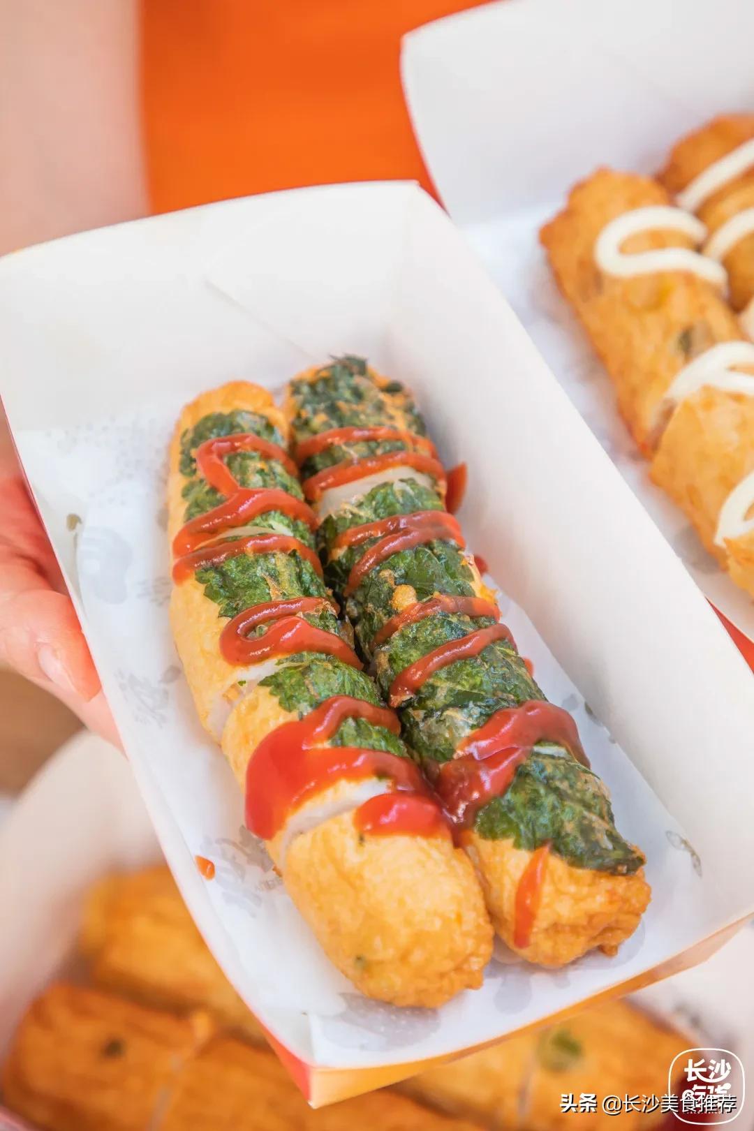 付完尾款之后,贫民窟女孩必看