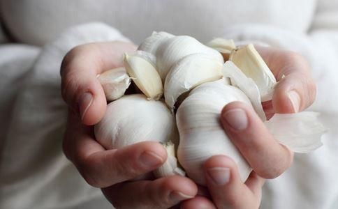 什么样的人可以长寿,什么样的人长寿最有福气