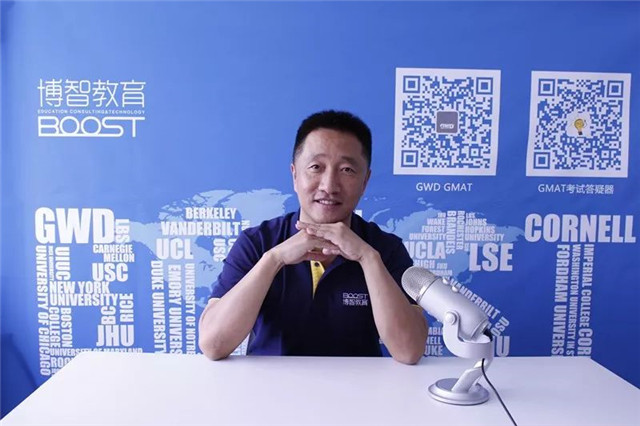 暑假立个flag大半个暑假过去了,暑假立下的flag