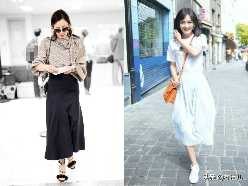 大腿粗小腿粗怎么通过运动改善,大腿粗小腿细怎么办