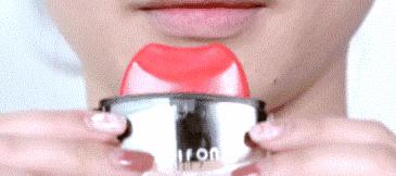 盘点那些让人匪夷所思的产品,盘点那些奇葩的产品