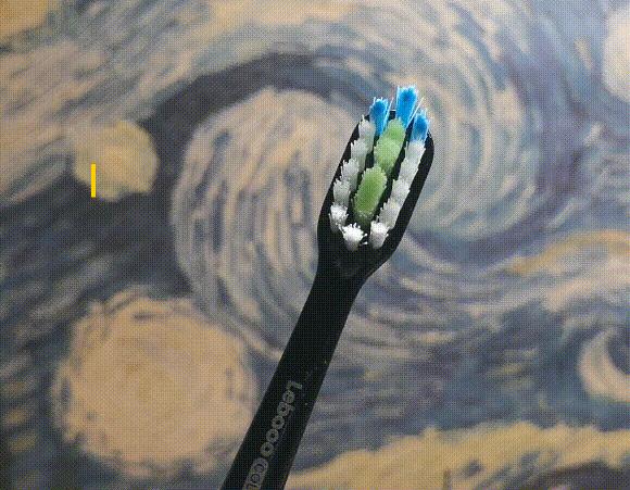 华为智选力博得儿童电动牙刷测评,百元性价比超声波电动牙刷