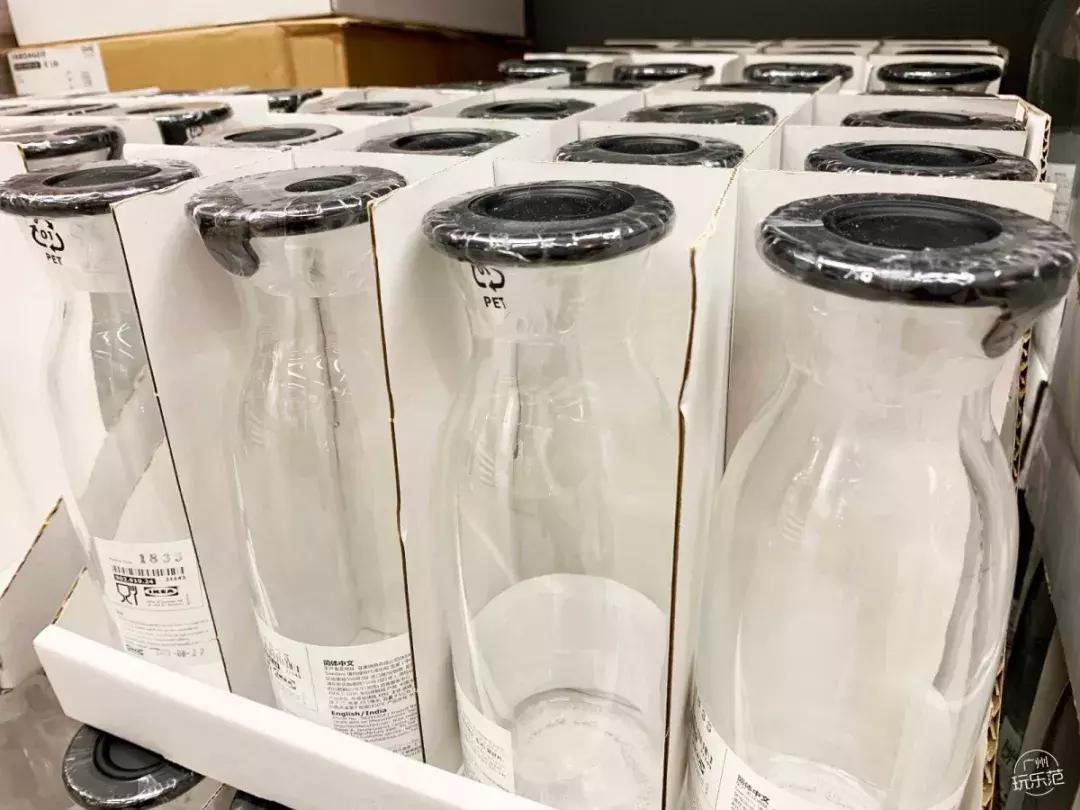 宜家必买的100元以内好物,宜家必买好物推荐