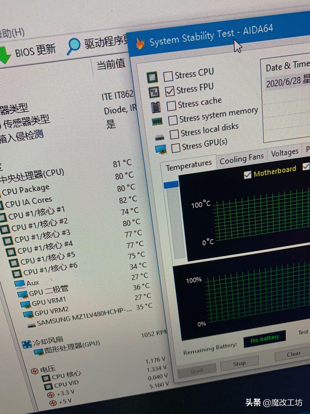 技嘉z170x主板多少钱,技嘉z170xgaming5能配最高cpu