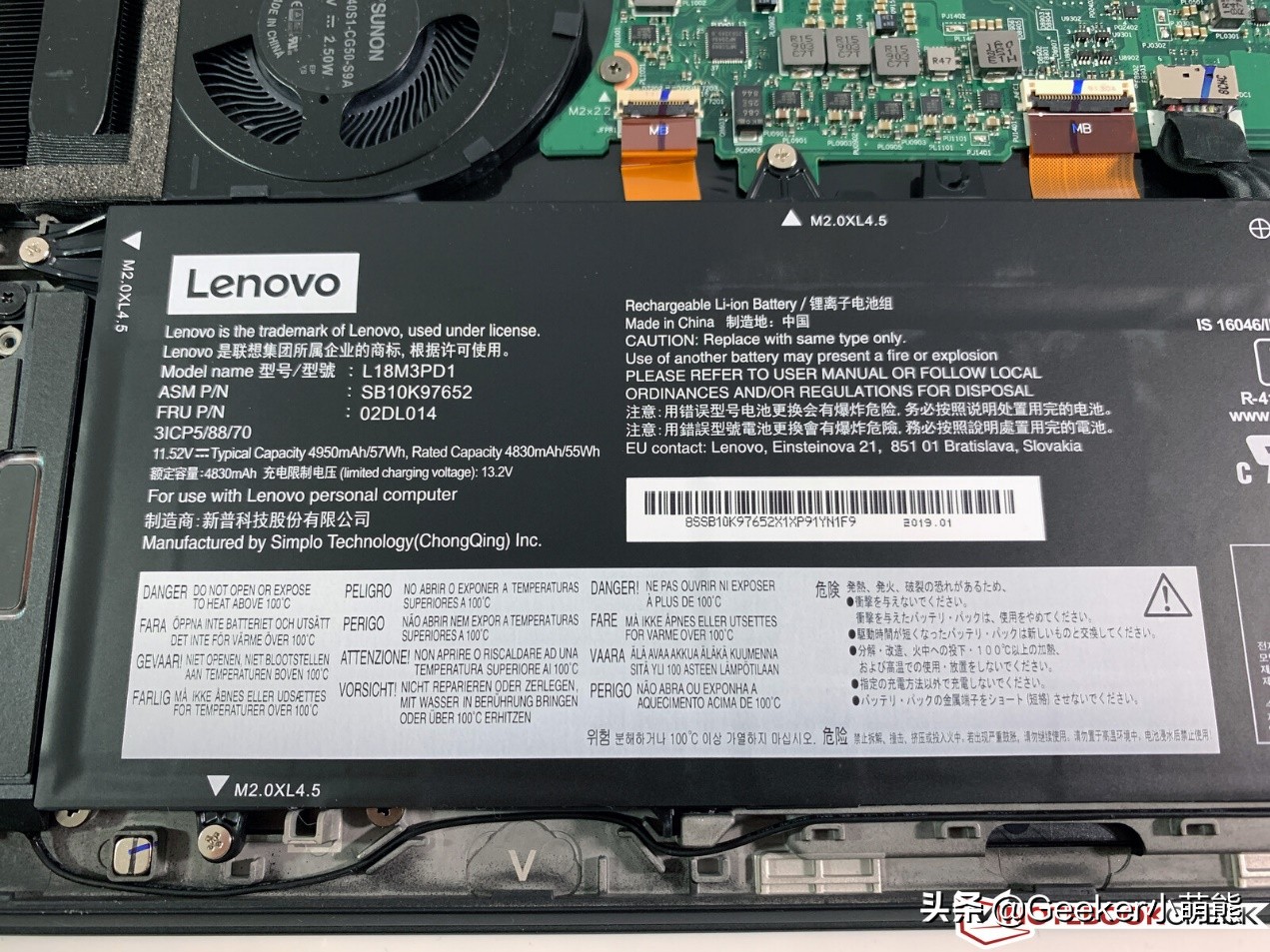 thinkpadt490s全新,thinkpadt14待机不到4个小时