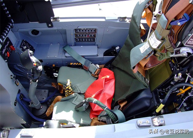 a-29巨嘴鸟战机最高时速,a29巨嘴鸟战斗机性能