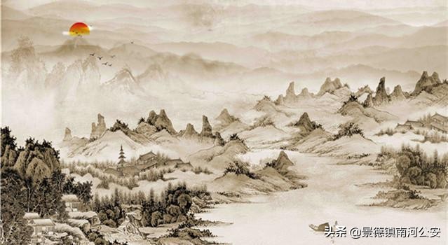 李商隐直道相思了无益的意思,李商隐相思了无益未妨惆怅是清狂