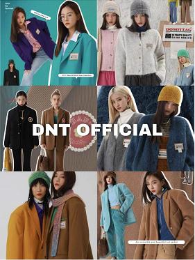 hm之前还有哪些外国商品遭下架 (hm已经在淘宝下架了吗)