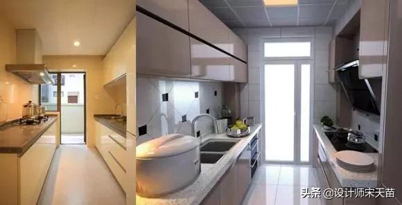 家具尺寸怎么选择比较好,室内空间常用家具尺寸