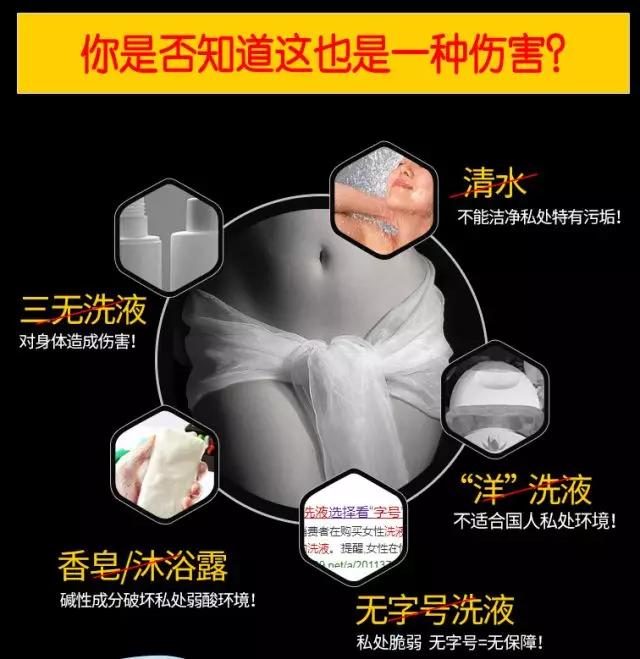 外阴瘙痒需要多久才会好,外阴瘙痒多久才会好