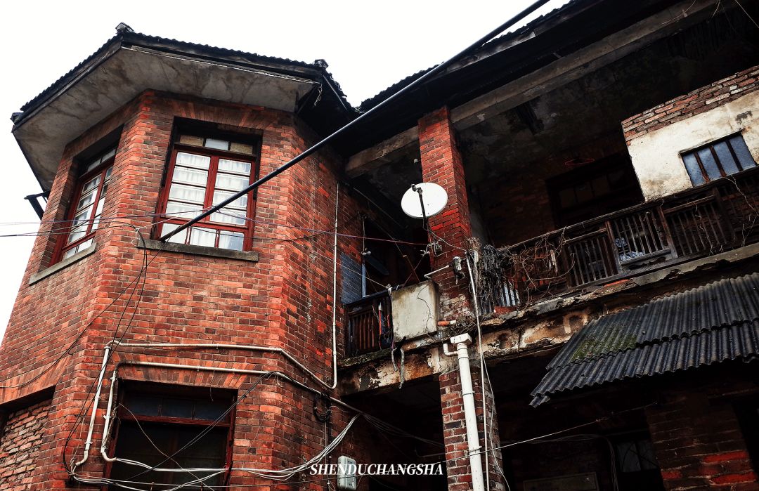 长沙旅游攻略必去的十大景点推荐,长沙旅游攻略必去十大景点免费