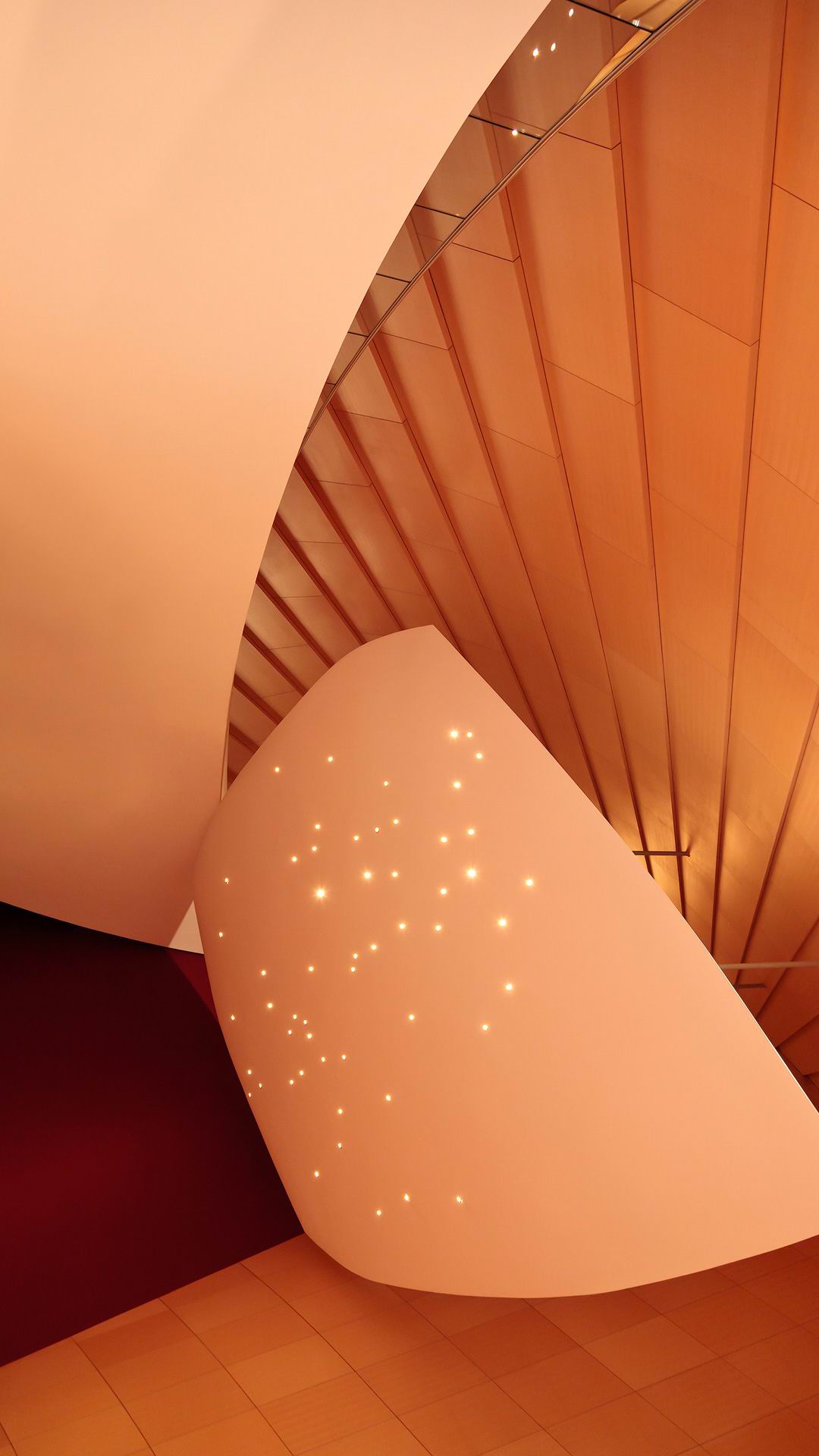 iphone7爱思助手越狱提示失败,ios8.3完美越狱失败的正确解决方法