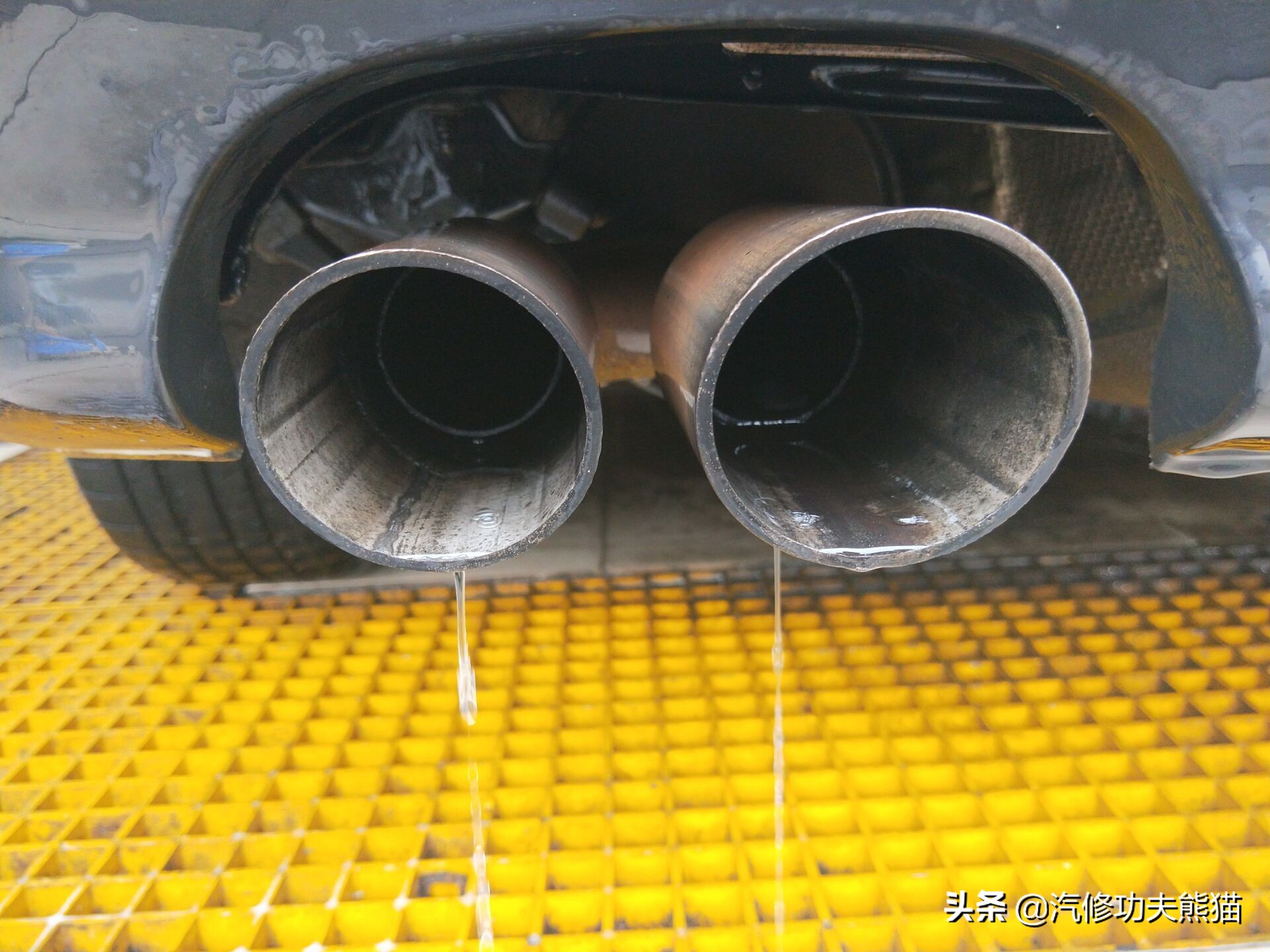 奥迪a61.8发动机大修费用,老款奥迪a6六缸发动机大修全过程