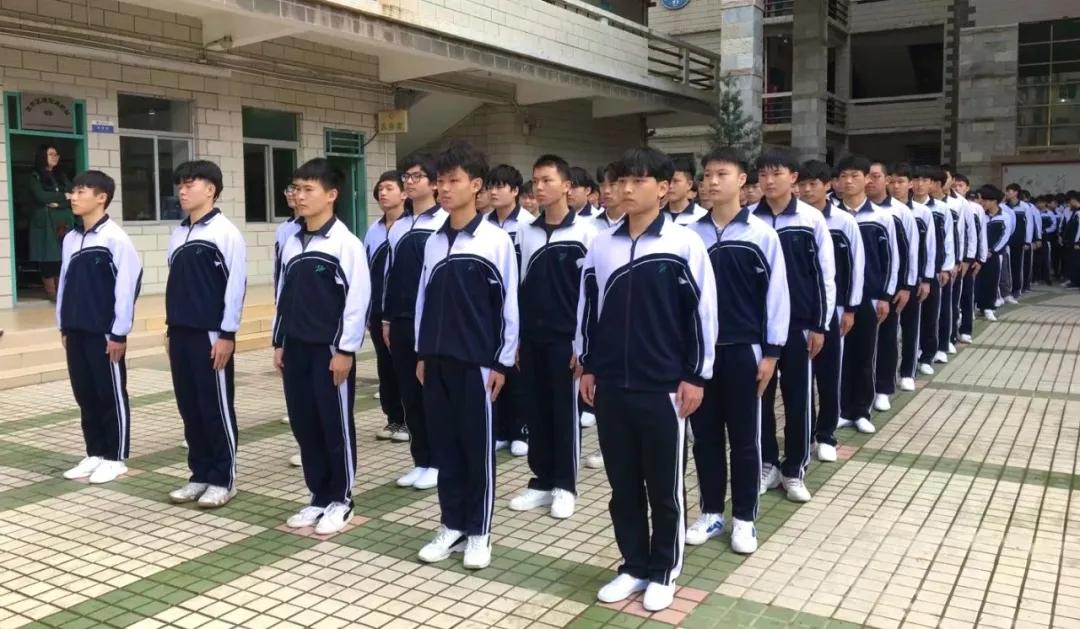 广东深圳市深德技工学校,深德技工学校班主任