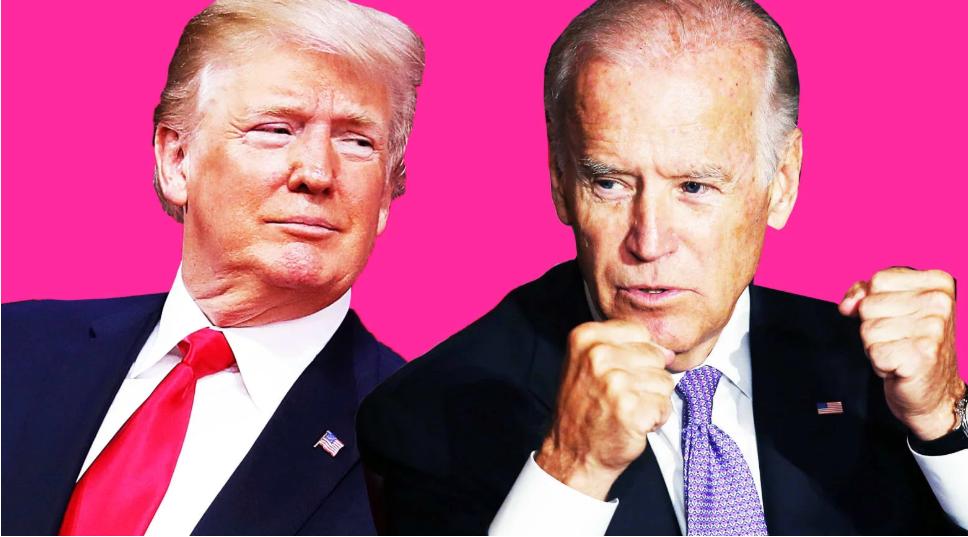 *麻大**股波动大，这位投资人认为至少有5个原因