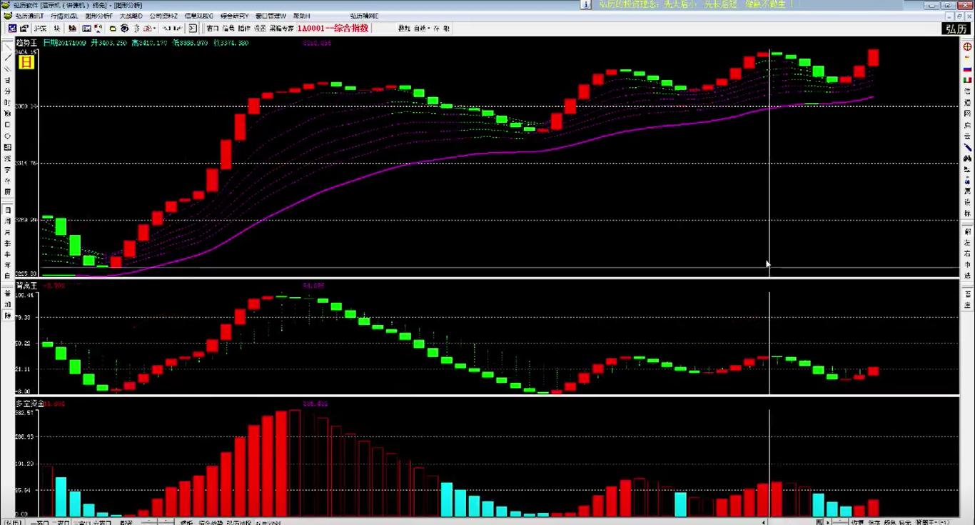 父亲节专场直播预告,父亲节教学活动教案