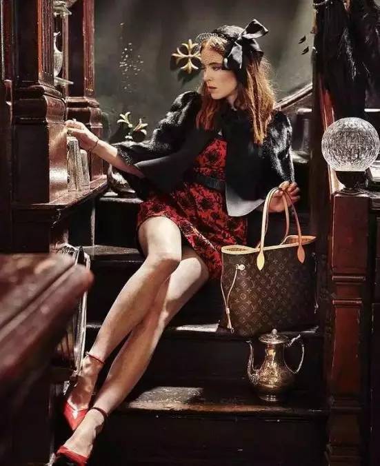 lv老板成全球首富和lisa有关吗,lv老板成全球新首富