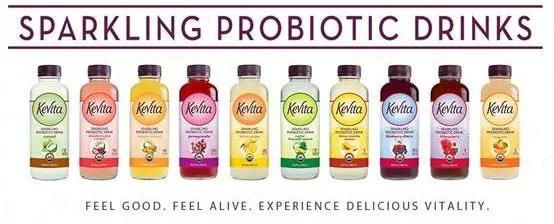 一点都不恐怖的「恐怖茶」，会是下一个十年的网红饮品吗？