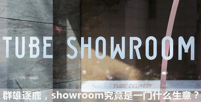 louisvuitton百分百反真,louisvuitton新闻