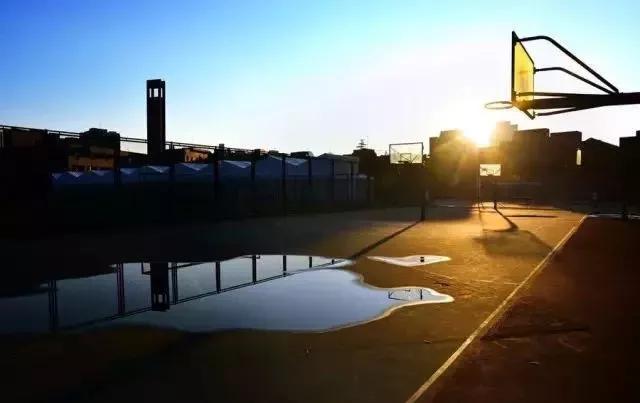 考好一点的美院有发展前途吗,为什么美术生都喜欢ai