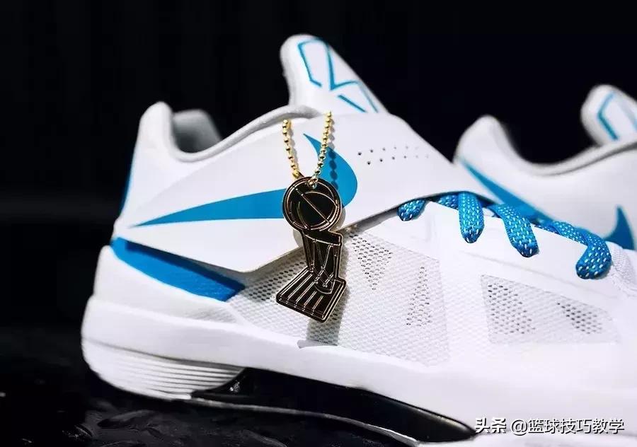 2019年度最佳球鞋排行榜 (2019最好的球鞋排名)