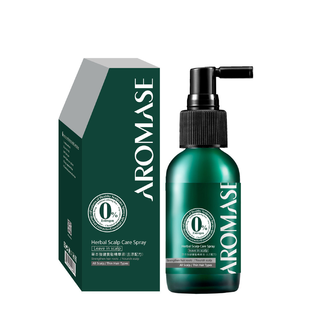 台湾艾玛丝独特缺角瓶身拿下金点设计奖年度标章殊荣