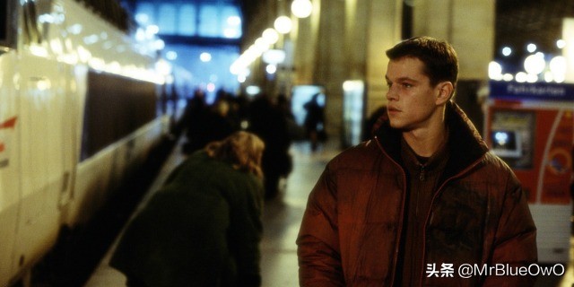 美国美女与野兽动作片视频,10部免费的经典美国动作片