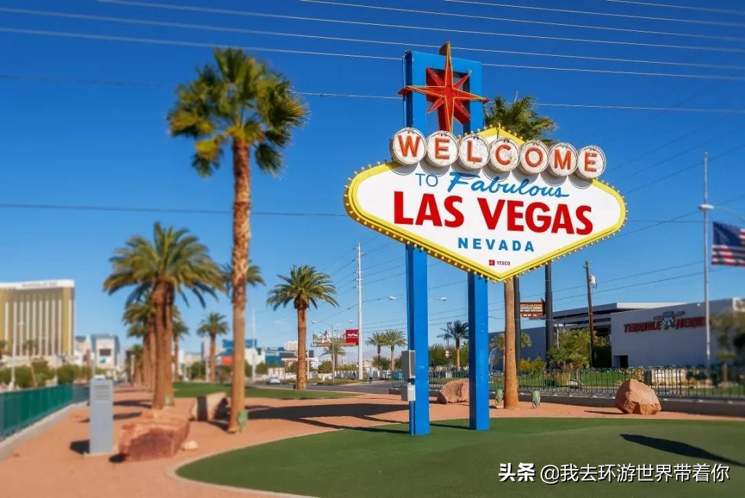 长期出国旅游必买清单,出国旅游小白攻略