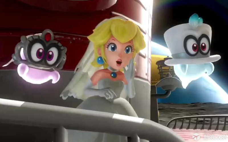 switch配置那么差为什么要买,switch性能不好还值得买吗