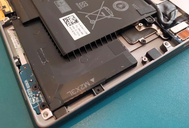 鎴村皵latitude7420,鎴村皵latitude7320