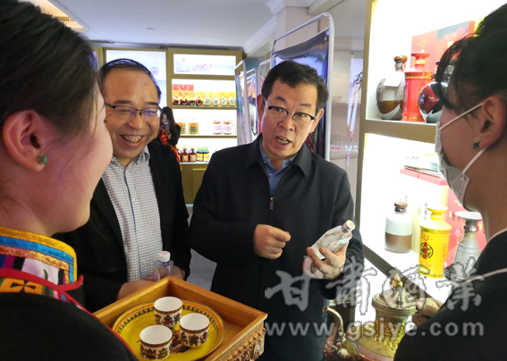 鎴愰兘钃夊煄鍥涙湀,钃夊煄鍥涙湀