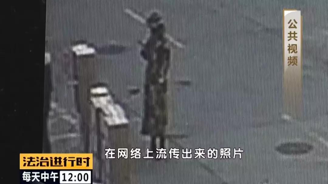 直邮口罩诈骗案 (美国代购口罩被骗案例)