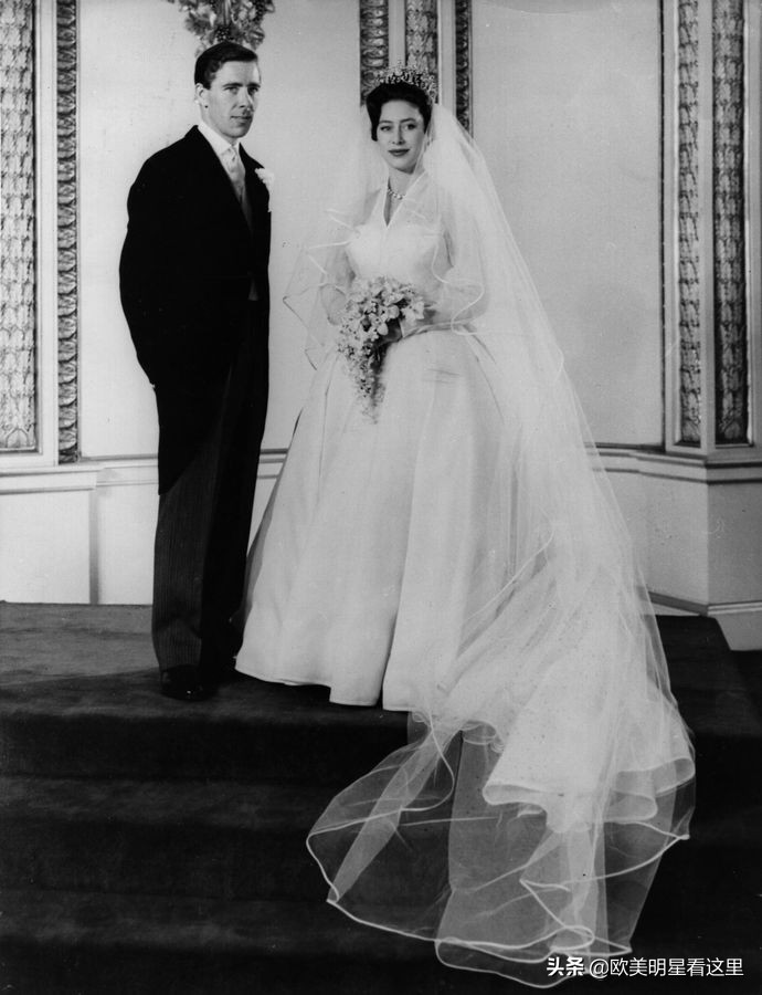 维多利亚女王尤金妮公主 (维多利亚尤金妮)